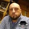 mcdougaldjason